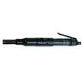 Ingersoll-Rand Air Needle Scaler, 4800 BPM, 1-1/8" Stroke, 1" Bore 125-A