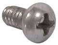 Fimco Machine Screw, 24 In. x 3/8 In. 5117293