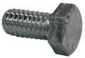 Fimco Carriage Bolt, 3/8 In. x 1/4 In. 5034524