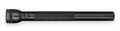 Maglite Black No Xenon Industrial Handheld Flashlight, 151 lm TS5D016K