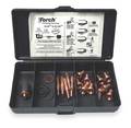 Thermal Dynamics Plasma Torch Consumable Kit, 90-100 Amps 5-2556