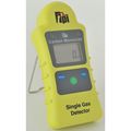 Test Products International Gas Detector, CO, 0 to 999ppm, 32 to 104 F 770