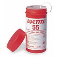 Loctite Cord, Sealing, #55 Loctite 55 2134528