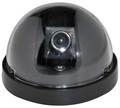 Nupixx Dummy Security Camera, Ceiling Mount 3KNG9