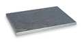 Eagle Mfg Shelf, 1 In. H, 20 In. W, 15 In. D 1919