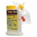 Fastcap Glue Dispenser, Yellow/White, 4 oz, Plastic GB.BABEBOT