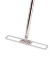 Geerpres Wall Wash Handle, 14 In Head Frame 2668