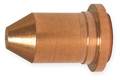 Thermal Dynamics Plasma Cut Tip, For ICE 50C, PK5 CS177876