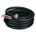 Fostoria Cable Kit, 600V SO 6/4