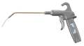 Guardair Pistol Grip Air Gun, 6" Extension 74BH006Z