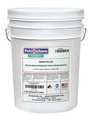 Petrochem Gear Lubricant, 5 Gal, Vis 220 FOODSAFE GEAR FG-220-005