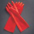 Mapa Cleanroom Gloves, Size 11, 20 mil, PR O-240