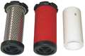 Air Systems Intl Air Filters BB100-FK