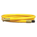 Cherne Extension Hose, Air, 36 In Length 274038