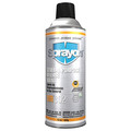 Sprayon Mold Release, 16 oz.H2 Food Grade S00302000