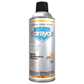 Sprayon Dry Film Release Agent P.T.F.E., 12 oz. SC0311000