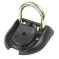 Abus Wall and Floor Anchor WBA-100