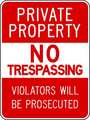 Lyle Traffic Sign, 18 in H, 12 in W, Aluminum, Rectangle, English, PPR-008-12HA PPR-008-12HA