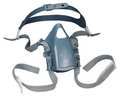 3M Head Harness Assembly, PK5 7581