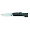 Gerber Knife, Fine Blade Edge 46009