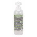 Honeywell Personal Eye Wash Bottle, 1 oz. 32-000451-0000