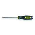 Stanley General Purpose Phillips Screwdriver #2 Round 60-002