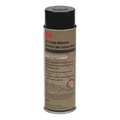 3M Spray Adhesive, 24 oz, Aerosol Can 09091