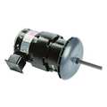 Century Condenser Fan Motor, 1-1/2HP, 1075rpm, 60Hz FC1156F