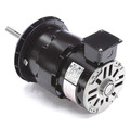 Century Condenser Fan Motor, 1 HP, 1140 rpm, 60 Hz FC3106F