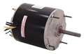 Century Condenser Fan Motor, 1/2 HP, 1050 rpm, 60Hz FEH1056S