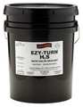 Jet-Lube Plug Valve Sealant, EZY-TURN(R) #5, 10 lb 93522