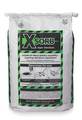 Xsorb Universal Absorbent, 25 lb., Bag XB25D