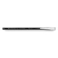 Proto Cold Chisel, 7/8 In. x 12 In. J86A3/4X12