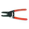 Proto 6 in Wire Stripper 20 to 10 AWG J297