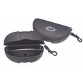 Crews Eyewear Case, Bl, Pol Thn, All Saf Eyewear 207