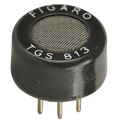 Zoro Select Replacement Sensor, Combustibles 3TCN9