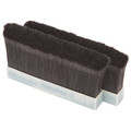 Better Packages Replacement Brush Set, For BP756 TS37K