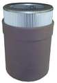 Solberg Filter Element, Polyester, 5 Microns 685P