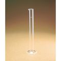 Kimble Chase Hydrometer Jar 600ml 375 mm Hx50 mm Dia 20058-50375