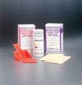 Spilfyter Acid Neutralizer Kit 555002