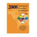 Hazard Communication Guidebook, EMT/First Responder Training ERG-0014HCS