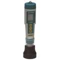 Extech ORP Meter Waterproof -999-999 mVs RE300