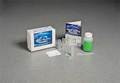 Industrial Test Systems Water Quality Test Kit, 15-Param, 25Test 487986