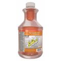 Sqwincher Sports Drink Mix, 64 oz., Liquid Concentrate, Regular, Tropical Cooler 159030329