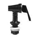 Gatorade Replacement Spigot for Gatorade Cooler 49990.23