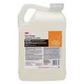 3M Floor Stripper, Size 2.5 gal., Jug 8776