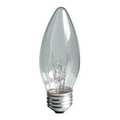 Ge Lamps GE LIGHTING 25W, B13 Incandescent Light Bulb 25BM CD2