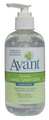 Avant Hand Sanitizer, Size 8.5 oz., PK24 12089-8.5-FF