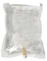 Avant Hand Sanitizer, Fragrance Free, Refill Bag 12089-34T-FF