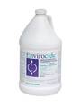 Envirocide Cleaner and Disinfectant, 1 gal. Jug, Unscented ME1G078300